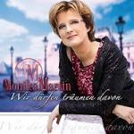24-10-2010 - goldstar_tv - Monika_Martin.jpg